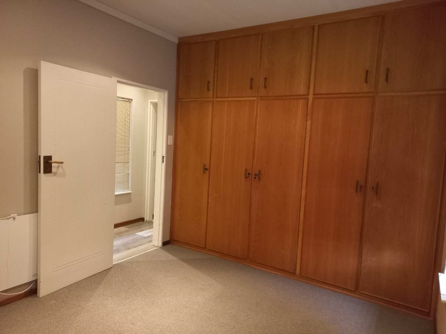 3 Bedroom Property for Sale in Keidebees Northern Cape